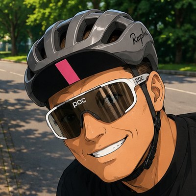 Ryu Ken